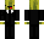 melonade boss