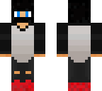 minetopia