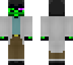 miniduke46_scientist