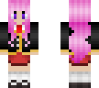 mizuki himeji