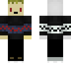 mlg pro boy
