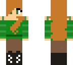 modern alex