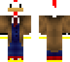 mrclucky123