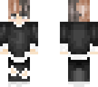 my oc kou