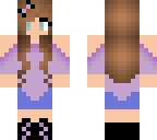 my skin edit