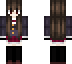 mysticyui