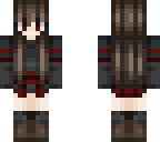 mysticyui