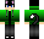 nachi edited