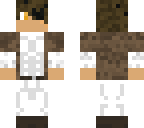 ndg_ roleplay skin