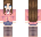 new school outfit