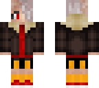 new uf sans female