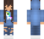 nicegamlp gitly
