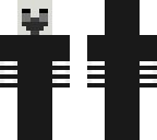 nightmarionette