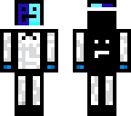 non derpy los3monos tapl