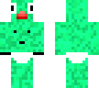 noob