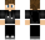 normal me v2