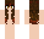 oc rose hair base