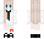 ola
