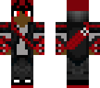older v2