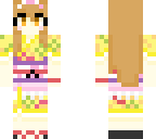 onigiri