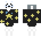 outertale sans