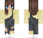 overalls