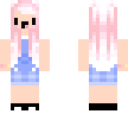 pastel guuurrl