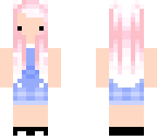 pastel guuuurl