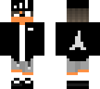 peeb baab
