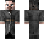 peytr balish