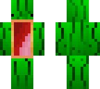 pickle rick