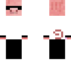 pig marioranger