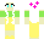 pina colada