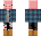 plaid