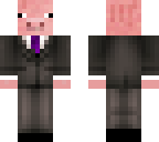 porky the pig