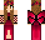 pretty fairl