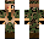 pupsipoos skin