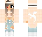 pupsipoos skin