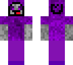 purplekilljoy