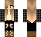 qick edit