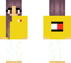 ramenmoodles skin