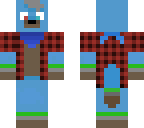 randy but w o w