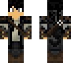 ranger