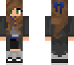 ravenclaw not mine edited
