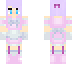 realinartzispan maid