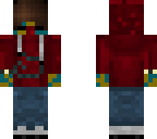 red me