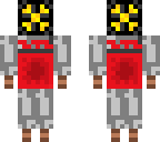 redstone