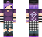 request - lasaraleen