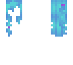 request - manspanda