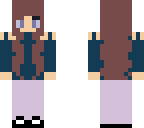reshade contest